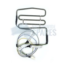 4055558029 Defrost Heating Element Westinghouse Fridge